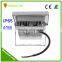 hot selling High Power IP65 LED RGB Floodlights 10W