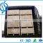 Rubber bumper strip garage speed bumper traffic bumper