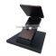 folding for cheapest tablet pc made in china