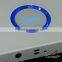 High quality OEM Plastic Injection mold and plastic tooling manufacturer                        
                                                Quality Choice
