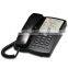 hotel single line telephone,restaurant phone