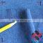 4 way stretch cationic melange pongee fabric for soft shell jacket