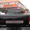 2006+ Mazda BT-50 Tonneau Cover/camper shells