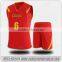 custom sublimation basketball uniforms, Basketball Jersey Uniform Design