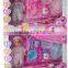 low price interesting love realistic doll