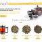 Online Web Shop Development