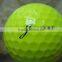 Hot Sale Wine Bottle / Golf Ball/ Medal Printing Machine