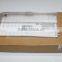 Original paper box for canon l150 L100 L170 Paper tray for canon L100 Printer parts