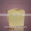 embossing premium colorful printed paper packing box wholesale
