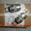 25LET 32LET 35LET 50LET 63LET 80LET 100LET 125LET 160LET 180LET BUSSMANN 240V FUSE, new and original
