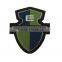 Woven tags,woven label design,woven clothing labels and tags
