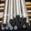 45mm 38mm hot forged tool Steel round bar D2, 42crmo4, ASTM A681, DIN 1.2379, SAE J437, J438