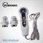 HD portable screen skin/hair analyzer with CE KA-7C