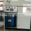Low price High performance Plastic injection molding nitrogen gas inflation machine