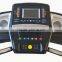 Body fit new AC treadmill GHN1540AS with Android system and WIFI                        
                                                Quality Choice