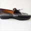 C&X 2016 Men Business Shoe New Arrival