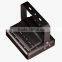 High Lumen Bridgelux chip/Cree chip waterproof ip65 100w LED Tunnel Light