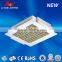 3 years warranty high quality petrol station CE BV ISO9001 gas station led canopy lights
