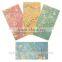 2015 Student Pocket Notebook