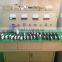 120V LED slide dimmer switch with UL certificate