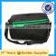 multifunction bike messenger bag,bike travel bag backpack
