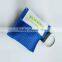 Latex Free Cpr training mouth to mouth Mask Disposable and logo print Service