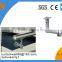 stainless steel balustrade accessories