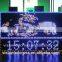Outdoor P20 ful color LED Display Sign