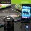 Long wireless range aluminum music dancing portable speaker bluetooth VM-BT112B
