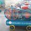 2016 Portable Diesel Engine Driven Air Compressors Tanks For Sale