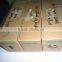 axial lead inductor 1MH