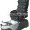 SP-9015 Massage Chair / Spa Chair