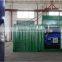 625KVA/500kW biogas /natural gas genset with waterproof