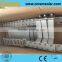Factory price solar energy system mounted roof hook for solar panel mounting