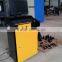 EUS-3000A EUI/EUP &Cam box diesel fuel injector and pump diagnostic tools