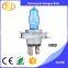 Lamp h4 Xenon h4 HOD h4 12v 18w P43t