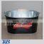 Latest design big Ice bucket