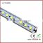 16W IP65 CW/NW/WW Aluminium high lumen LED Strip Light