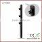 Hot sales tailor made 5W 12V led jewerry showcase lamp LC7328-L