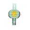 China manufacturer Best Quality products 18W LED module for table lamp