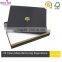 Luxury Black Rectangle Gift Box Set