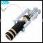 Extendable Chinese Factories Wholesale Aluminum Selfie Stick