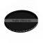 46mm MC CPL Filter protector Lens OEM ODM factory