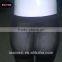 2016 New Style Black Compression pantyhose