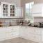 kitchen accessory design kitchen furniture cabinet door