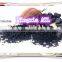 Coconut Shell Activated Carbon Manufacture