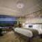 Shenzhen Domeino Carpets for Hotel&,Restaurant&,Villa,commerical use