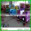 small amusement park trains for sale electric mini train ride