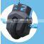 2016 new designed china three wheel cargo bike