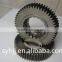 Fast transmission gear 16JS200TA-1701032